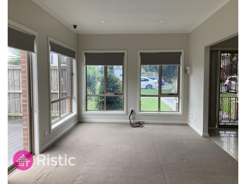 1/45 Rufus Street, Epping VIC 3076