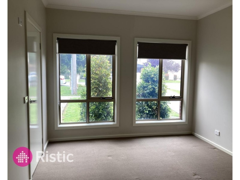 1/45 Rufus Street, Epping VIC 3076