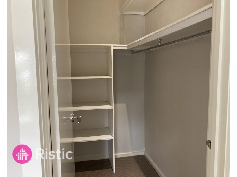 1/45 Rufus Street, Epping VIC 3076