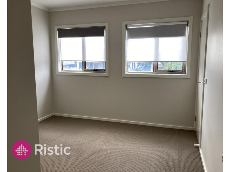 1/45 Rufus Street, Epping VIC 3076