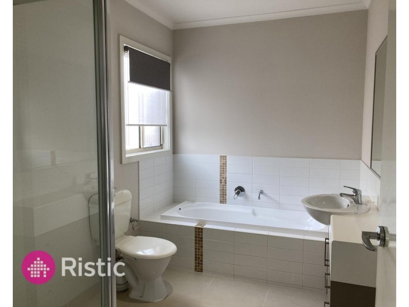 1/45 Rufus Street, Epping VIC 3076