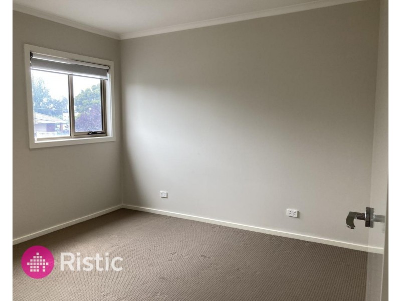 1/45 Rufus Street, Epping VIC 3076
