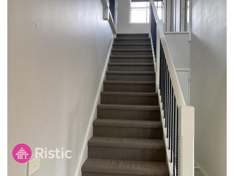 1/45 Rufus Street, Epping VIC 3076