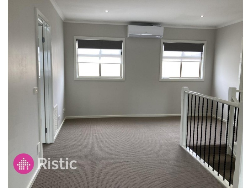 1/45 Rufus Street, Epping VIC 3076