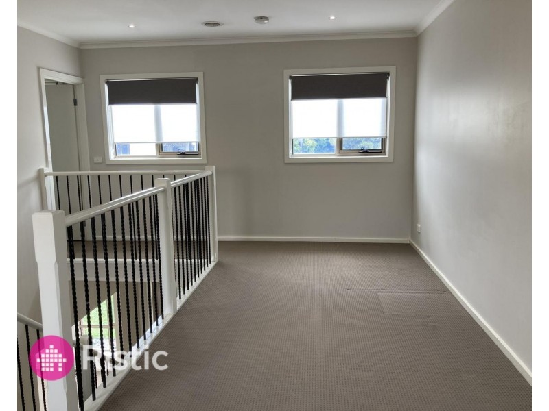 1/45 Rufus Street, Epping VIC 3076