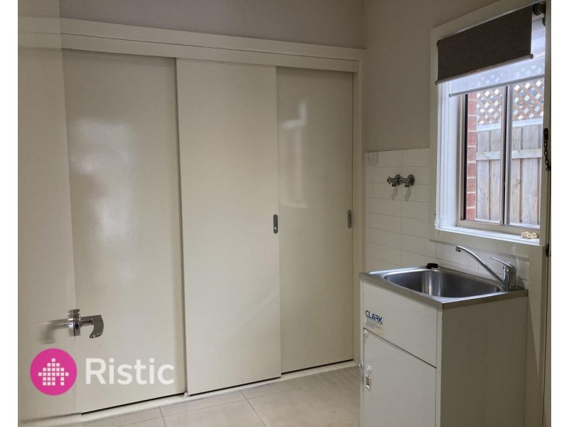 1/45 Rufus Street, Epping VIC 3076