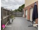 1/45 Rufus Street, Epping VIC 3076