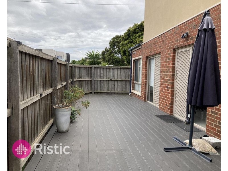 1/45 Rufus Street, Epping VIC 3076