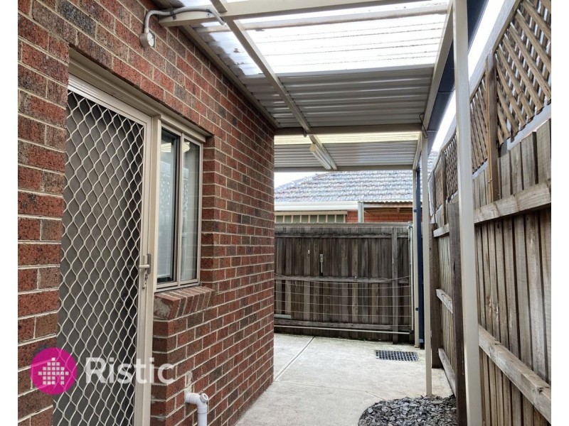 1/45 Rufus Street, Epping VIC 3076