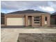 35 Allendale Avenue, Wollert VIC 3750