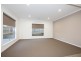 35 Allendale Avenue, Wollert VIC 3750