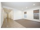 35 Allendale Avenue, Wollert VIC 3750