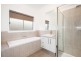 35 Allendale Avenue, Wollert VIC 3750