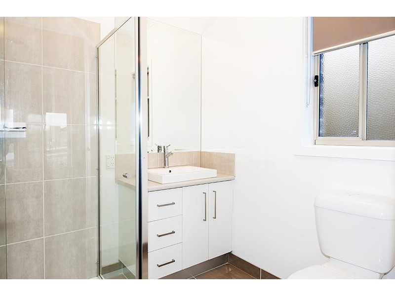 35 Allendale Avenue, Wollert VIC 3750