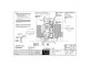 35 Allendale Avenue, Wollert VIC 3750 Floorplan