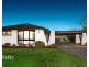 5 Higgs Avenue, Mill Park VIC 3082