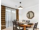 5 Higgs Avenue, Mill Park VIC 3082