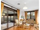 5 Higgs Avenue, Mill Park VIC 3082