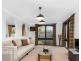 5 Higgs Avenue, Mill Park VIC 3082