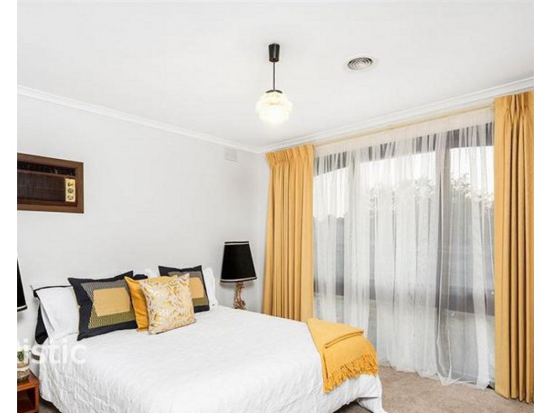 5 Higgs Avenue, Mill Park VIC 3082
