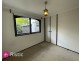 5 Higgs Avenue, Mill Park VIC 3082