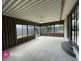 5 Higgs Avenue, Mill Park VIC 3082