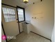 5 Higgs Avenue, Mill Park VIC 3082