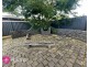 5 Higgs Avenue, Mill Park VIC 3082
