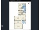 5 Higgs Avenue, Mill Park VIC 3082 Floorplan