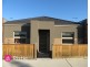 8 Pittard Walk, Epping VIC 3076