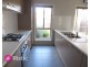 8 Pittard Walk, Epping VIC 3076