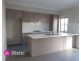 8 Pittard Walk, Epping VIC 3076