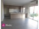 8 Pittard Walk, Epping VIC 3076