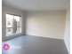 8 Pittard Walk, Epping VIC 3076