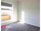 8 Pittard Walk, Epping VIC 3076