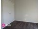 8 Pittard Walk, Epping VIC 3076