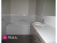 8 Pittard Walk, Epping VIC 3076
