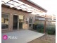8 Pittard Walk, Epping VIC 3076