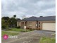 75 Meridian Drive, South Morang VIC 3752