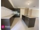 75 Meridian Drive, South Morang VIC 3752