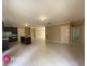 75 Meridian Drive, South Morang VIC 3752