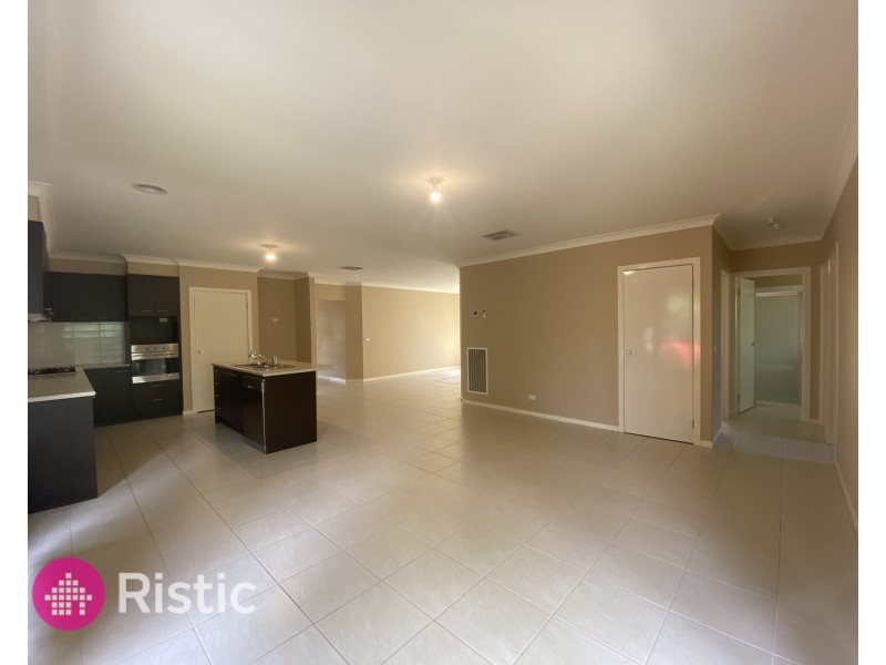75 Meridian Drive, South Morang VIC 3752