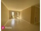 75 Meridian Drive, South Morang VIC 3752