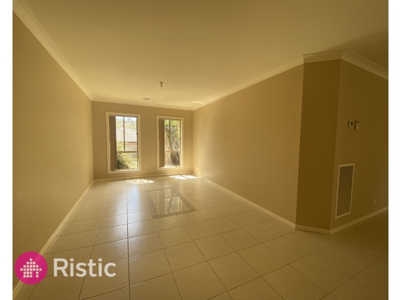 75 Meridian Drive, South Morang VIC 3752