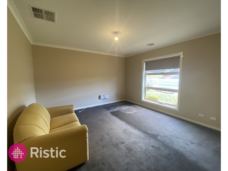 75 Meridian Drive, South Morang VIC 3752