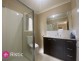 75 Meridian Drive, South Morang VIC 3752