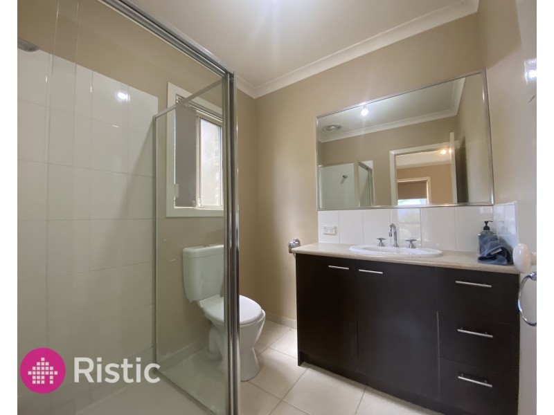 75 Meridian Drive, South Morang VIC 3752