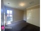 75 Meridian Drive, South Morang VIC 3752