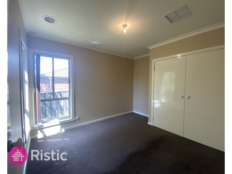 75 Meridian Drive, South Morang VIC 3752