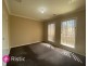 75 Meridian Drive, South Morang VIC 3752
